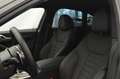 BMW 420 4-serie Gran Coupé 420i High Executive M Sport Aut Grijs - thumbnail 6