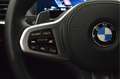 BMW 420 4-serie Gran Coupé 420i High Executive M Sport Aut Grijs - thumbnail 18