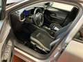 Opel Mokka-E Mokka e Edition Navi SHZ Kamera Lenkradheizung Grau - thumbnail 6