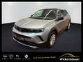Opel Mokka-E Mokka e Edition Navi SHZ Kamera Lenkradheizung Grau - thumbnail 1