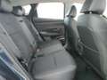 Hyundai TUCSON PE 1.6CRDI DCT 136 48V EXELLENCE * Blau - thumbnail 14