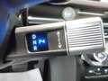 Hyundai TUCSON PE 1.6CRDI DCT 136 48V EXELLENCE * Blau - thumbnail 18