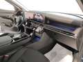 Hyundai TUCSON PE 1.6CRDI DCT 136 48V EXELLENCE * Blau - thumbnail 12