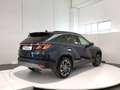 Hyundai TUCSON PE 1.6CRDI DCT 136 48V EXELLENCE * Blau - thumbnail 4