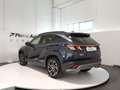 Hyundai TUCSON PE 1.6CRDI DCT 136 48V EXELLENCE * Blau - thumbnail 3