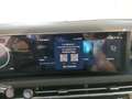Hyundai TUCSON PE 1.6CRDI DCT 136 48V EXELLENCE * Blau - thumbnail 20