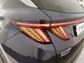 Hyundai TUCSON PE 1.6CRDI DCT 136 48V EXELLENCE * Blau - thumbnail 8