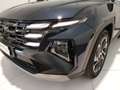 Hyundai TUCSON PE 1.6CRDI DCT 136 48V EXELLENCE * Blau - thumbnail 9