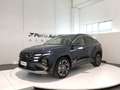 Hyundai TUCSON PE 1.6CRDI DCT 136 48V EXELLENCE * Blau - thumbnail 1