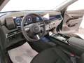 Hyundai TUCSON PE 1.6CRDI DCT 136 48V EXELLENCE * Blau - thumbnail 11