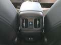 Hyundai TUCSON PE 1.6CRDI DCT 136 48V EXELLENCE * Blau - thumbnail 26
