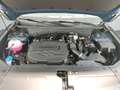 Hyundai TUCSON PE 1.6CRDI DCT 136 48V EXELLENCE * Blau - thumbnail 10
