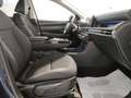 Hyundai TUCSON PE 1.6CRDI DCT 136 48V EXELLENCE * Blau - thumbnail 15