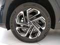 Hyundai TUCSON PE 1.6CRDI DCT 136 48V EXELLENCE * Blau - thumbnail 7