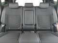 Hyundai TUCSON PE 1.6CRDI DCT 136 48V EXELLENCE * Blau - thumbnail 13