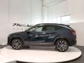 Hyundai TUCSON PE 1.6CRDI DCT 136 48V EXELLENCE * Blau - thumbnail 2