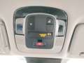 Hyundai TUCSON PE 1.6CRDI DCT 136 48V EXELLENCE * Blau - thumbnail 27