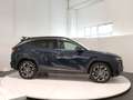 Hyundai TUCSON PE 1.6CRDI DCT 136 48V EXELLENCE * Blau - thumbnail 5