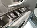 Hyundai TUCSON PE 1.6CRDI DCT 136 48V EXELLENCE * Blau - thumbnail 29