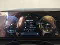 Hyundai TUCSON PE 1.6CRDI DCT 136 48V EXELLENCE * Blau - thumbnail 19