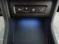 Hyundai TUCSON PE 1.6CRDI DCT 136 48V EXELLENCE * Blau - thumbnail 22