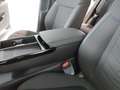 Hyundai TUCSON PE 1.6CRDI DCT 136 48V EXELLENCE * Blau - thumbnail 25