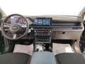 Hyundai TUCSON PE 1.6CRDI DCT 136 48V EXELLENCE * Blau - thumbnail 16
