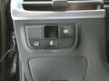 Hyundai TUCSON PE 1.6CRDI DCT 136 48V EXELLENCE * Blau - thumbnail 28