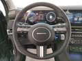 Hyundai TUCSON PE 1.6CRDI DCT 136 48V EXELLENCE * Blau - thumbnail 17