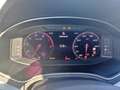 SEAT Arona ARONA ROAD EDITION 1.0 TSI AHZV-VORB. SITZH. EPH Blanco - thumbnail 21