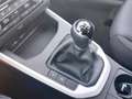 SEAT Arona ARONA ROAD EDITION 1.0 TSI AHZV-VORB. SITZH. EPH Blanco - thumbnail 22
