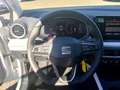 SEAT Arona ARONA ROAD EDITION 1.0 TSI AHZV-VORB. SITZH. EPH Blanco - thumbnail 8
