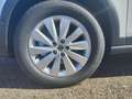 SEAT Arona ARONA ROAD EDITION 1.0 TSI AHZV-VORB. SITZH. EPH Blanco - thumbnail 4