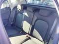 SEAT Arona ARONA ROAD EDITION 1.0 TSI AHZV-VORB. SITZH. EPH Blanco - thumbnail 12