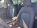SEAT Arona ARONA ROAD EDITION 1.0 TSI AHZV-VORB. SITZH. EPH Blanco - thumbnail 7