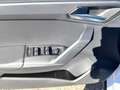 SEAT Arona ARONA ROAD EDITION 1.0 TSI AHZV-VORB. SITZH. EPH Blanco - thumbnail 16