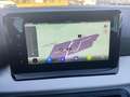 SEAT Arona ARONA ROAD EDITION 1.0 TSI AHZV-VORB. SITZH. EPH Blanco - thumbnail 20