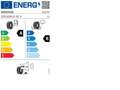 SEAT Arona ARONA ROAD EDITION 1.0 TSI AHZV-VORB. SITZH. EPH Blanco - thumbnail 5
