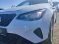 SEAT Arona ARONA ROAD EDITION 1.0 TSI AHZV-VORB. SITZH. EPH Blanco - thumbnail 15