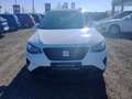 SEAT Arona ARONA ROAD EDITION 1.0 TSI AHZV-VORB. SITZH. EPH Blanco - thumbnail 14