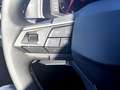 SEAT Arona ARONA ROAD EDITION 1.0 TSI AHZV-VORB. SITZH. EPH Blanco - thumbnail 23