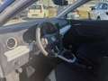 SEAT Arona ARONA ROAD EDITION 1.0 TSI AHZV-VORB. SITZH. EPH Blanco - thumbnail 6