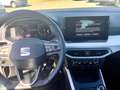 SEAT Arona ARONA ROAD EDITION 1.0 TSI AHZV-VORB. SITZH. EPH Blanco - thumbnail 9