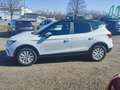 SEAT Arona ARONA ROAD EDITION 1.0 TSI AHZV-VORB. SITZH. EPH Blanco - thumbnail 13