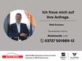 SEAT Arona ARONA ROAD EDITION 1.0 TSI AHZV-VORB. SITZH. EPH Blanco - thumbnail 24
