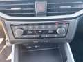 SEAT Arona ARONA ROAD EDITION 1.0 TSI AHZV-VORB. SITZH. EPH Blanco - thumbnail 10