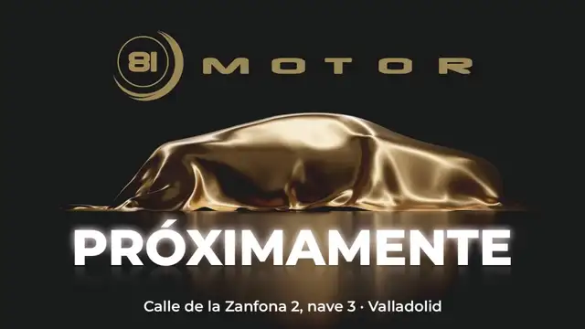 Volkswagen Beetle 1.9TDI 100