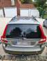 Volvo V70 V70 D4 Summum Золотий - thumbnail 4