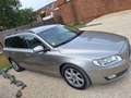 Volvo V70 V70 D4 Summum Золотий - thumbnail 3
