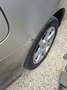 Volvo V70 V70 D4 Summum Золотий - thumbnail 5